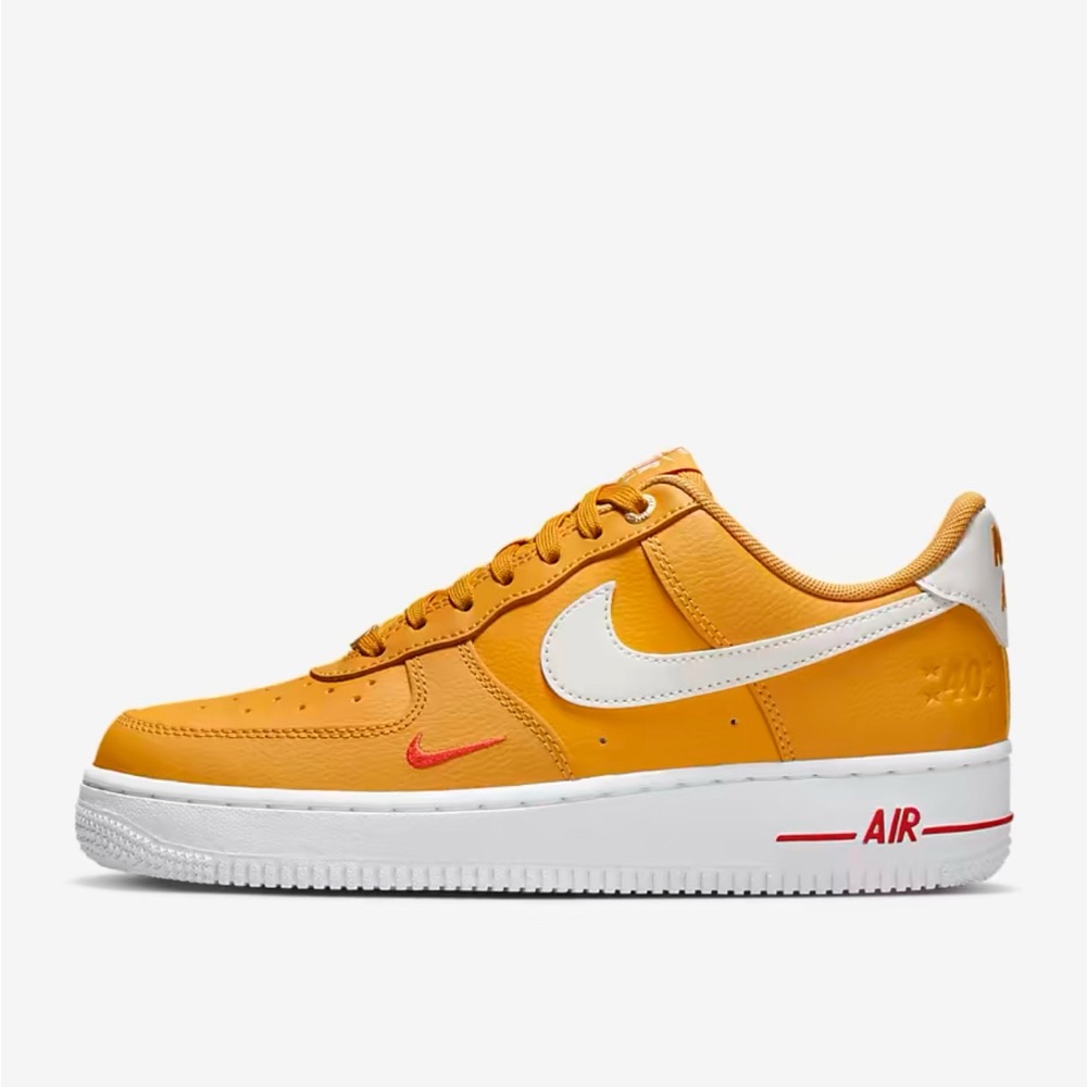 Nike Air Force 1 ‘07 SE